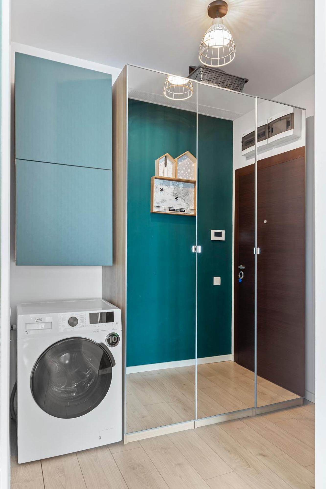 Cozy Flat North Bucharest Leilighet Eksteriør bilde