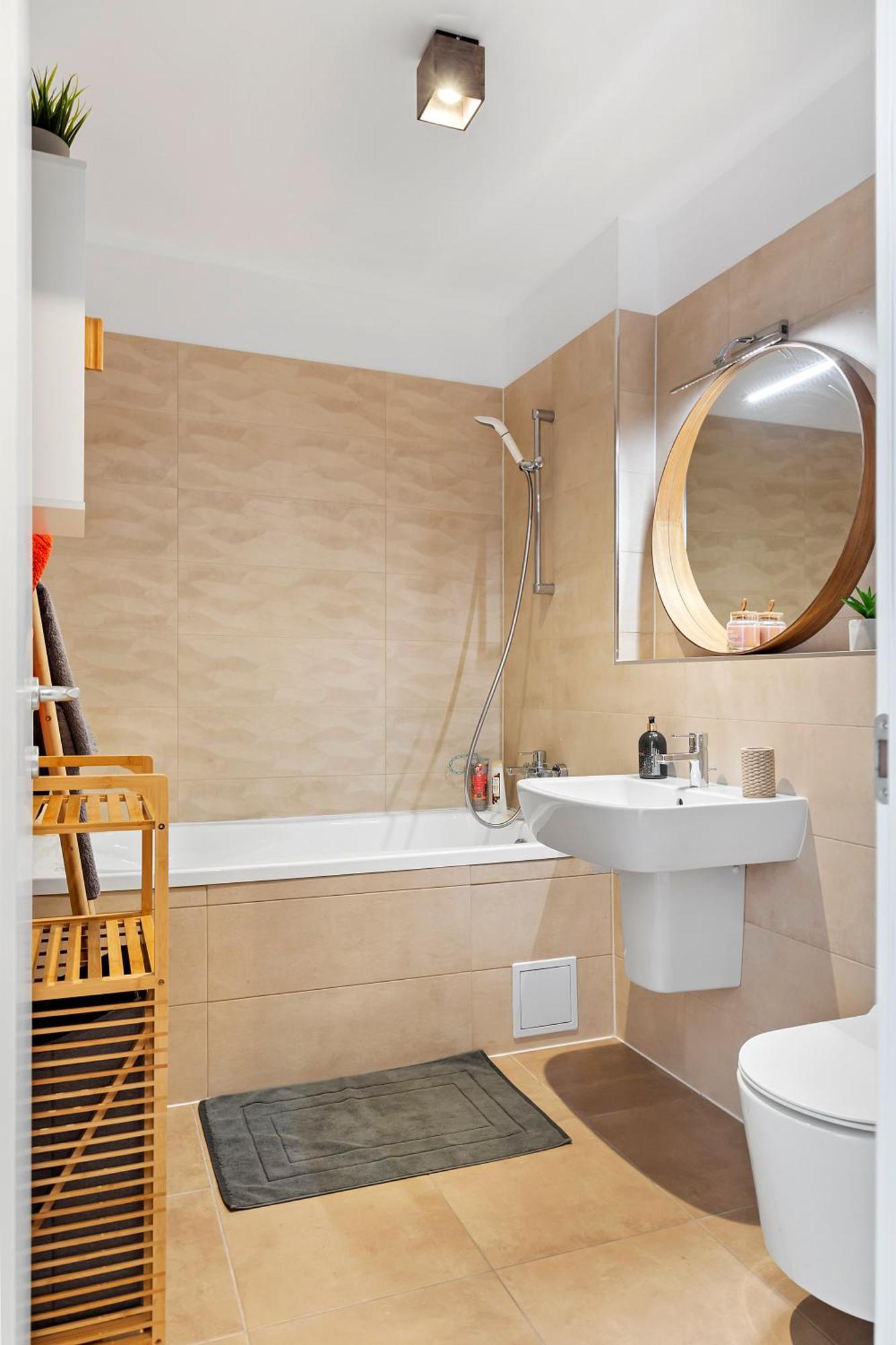 Cozy Flat North Bucharest Leilighet Eksteriør bilde